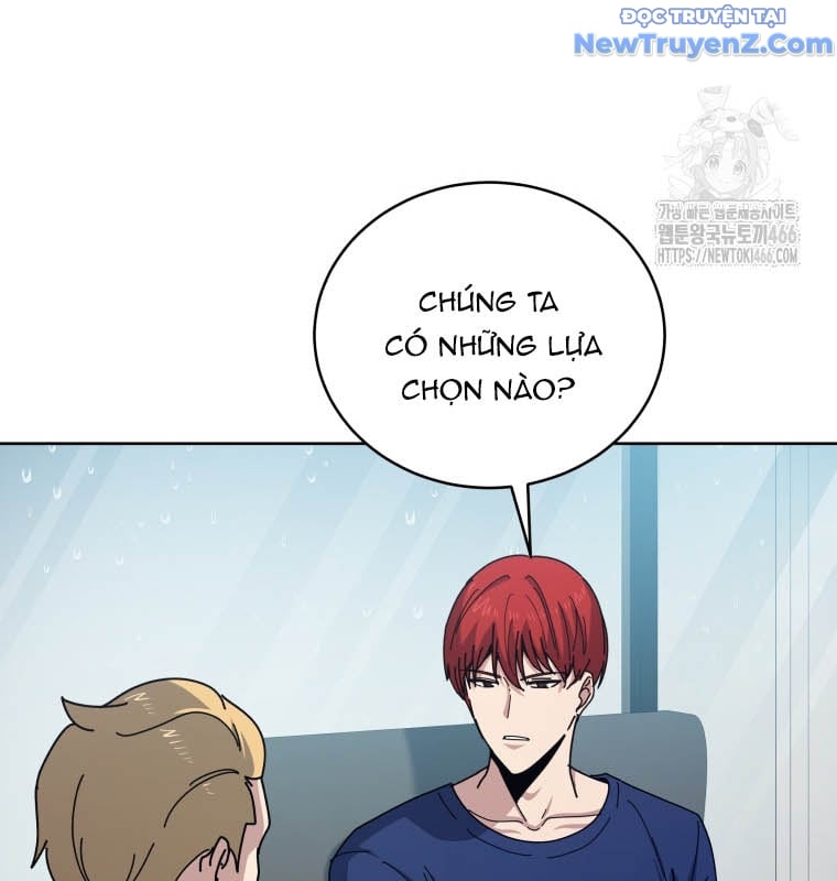 Ma Tôn Tái Thế Chương 171 Ảnh 97