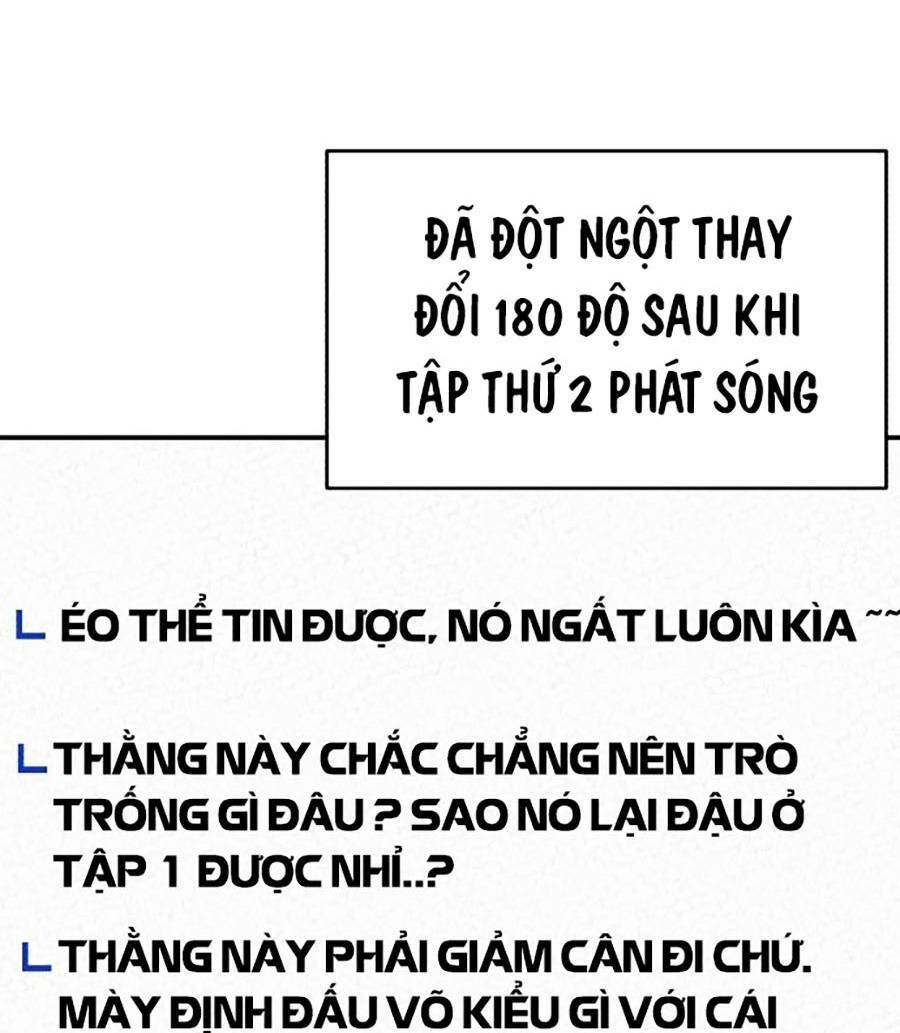 Đổi Thay Chương 2 Ảnh 34