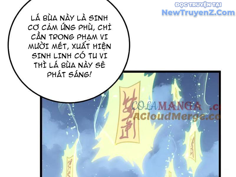 Lão Xà Tu Tiên Truyện Chương 35 Ảnh 128