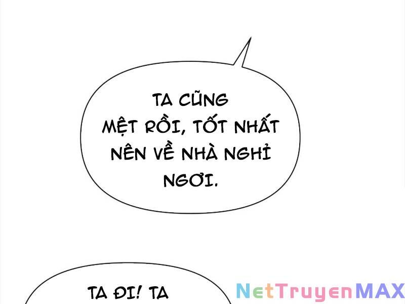Hồng Long Dũng Giả Không Phải Người Lương Thiện Chương 22 Ảnh 97