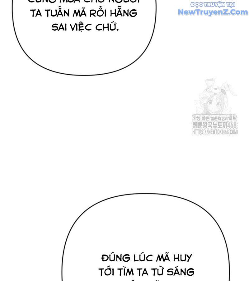 Lãng Nhân Bất Tử Chương 31 Ảnh 13