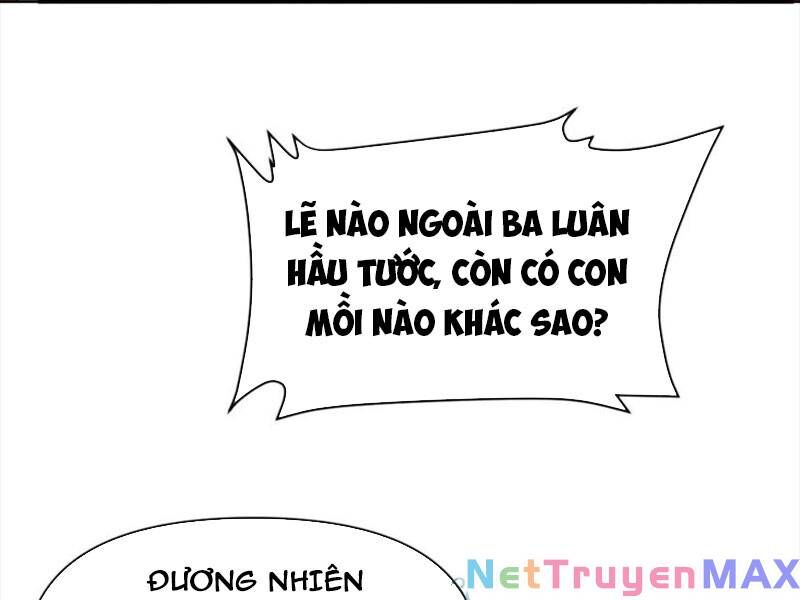 Hồng Long Dũng Giả Không Phải Người Lương Thiện Chương 22 Ảnh 94