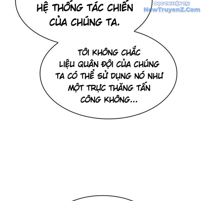 Chế Tác Hạt Nhân Chương 32 Ảnh 23