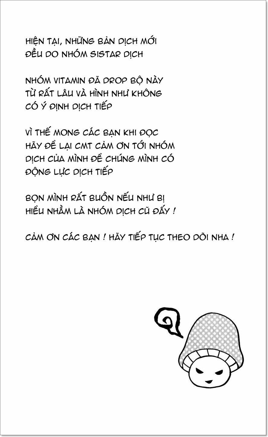 Mairunovich Chương 49 Ảnh 32
