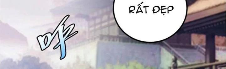 Tự Kỷ Luật Ta Đây Bất Khả Chiến Bại Chương 120 Ảnh 4