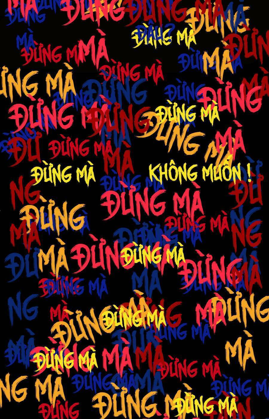 Khoa Học Tu Tiên, Đạo Pháp Đăng Thiên Chương 2 Ảnh 17
