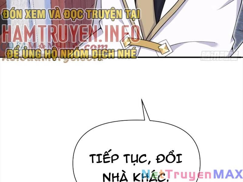 Hồng Long Dũng Giả Không Phải Người Lương Thiện Chương 22 Ảnh 130