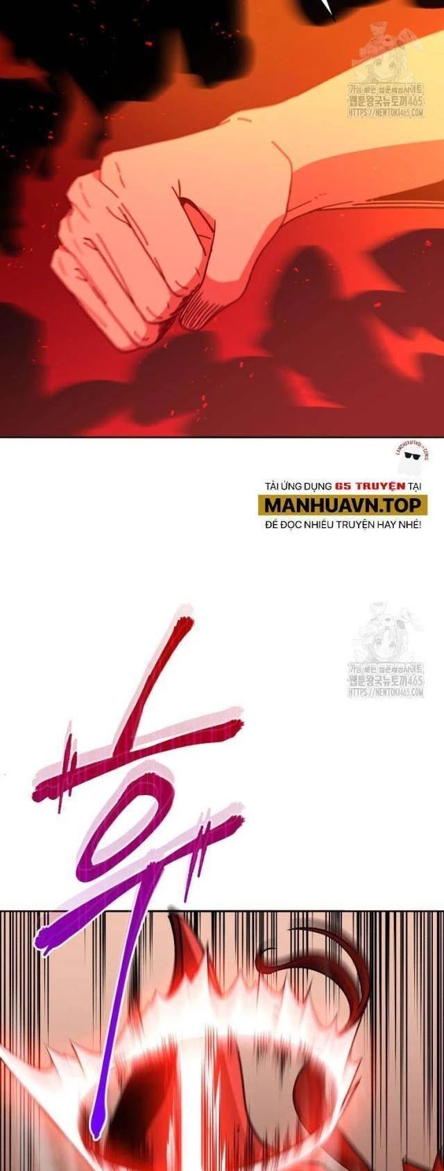 Ma Tôn Tái Thế Chương 170 Ảnh 25
