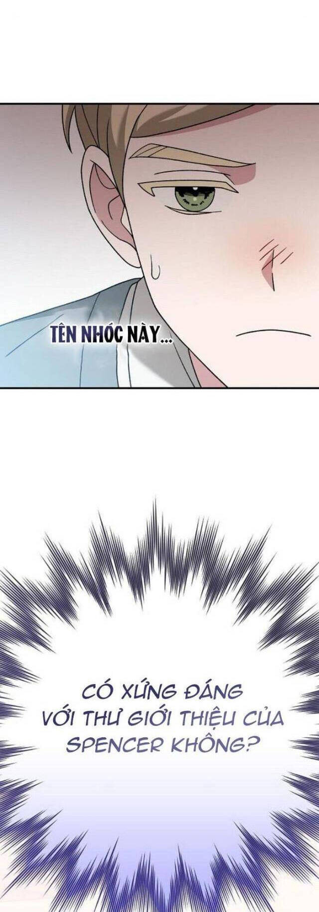Thiên Tài Âm Nhạc Chương 34 Ảnh 29