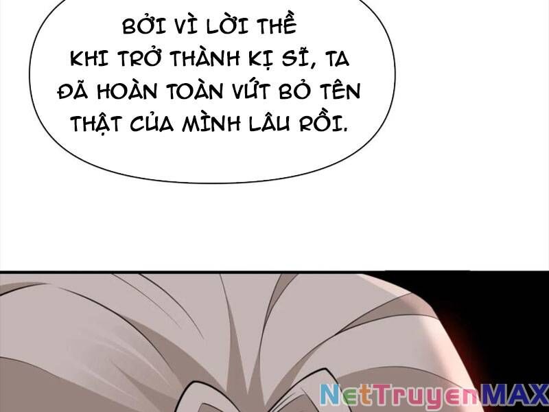Hồng Long Dũng Giả Không Phải Người Lương Thiện Chương 22 Ảnh 177