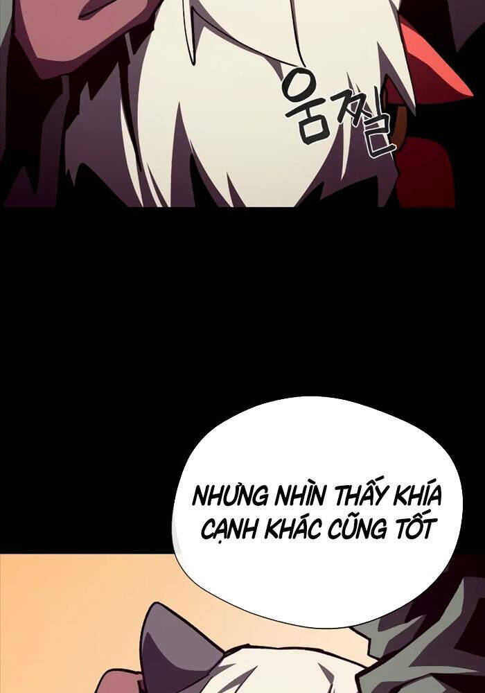 Hồi Ức Trong Ngục Tối Chương 108 Ảnh 7