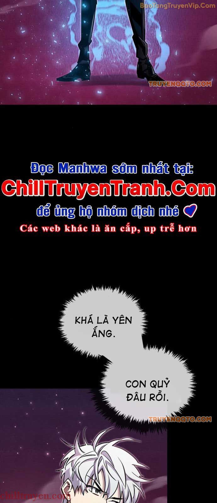 Người Chơi Che Giấu Quá Khứ Chương 62 Ảnh 56
