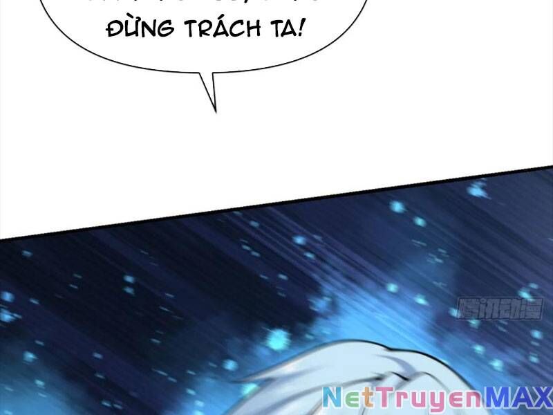 Hồng Long Dũng Giả Không Phải Người Lương Thiện Chương 22 Ảnh 153