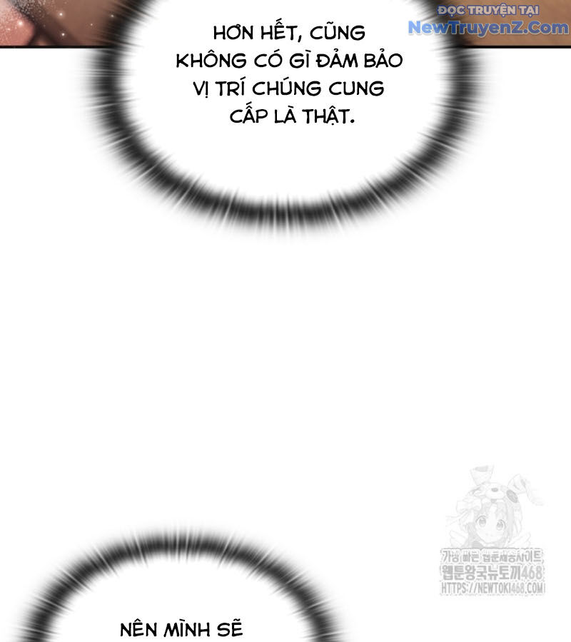 Đăng Ký Kênh Siêu Phàm Chương 55 Ảnh 118