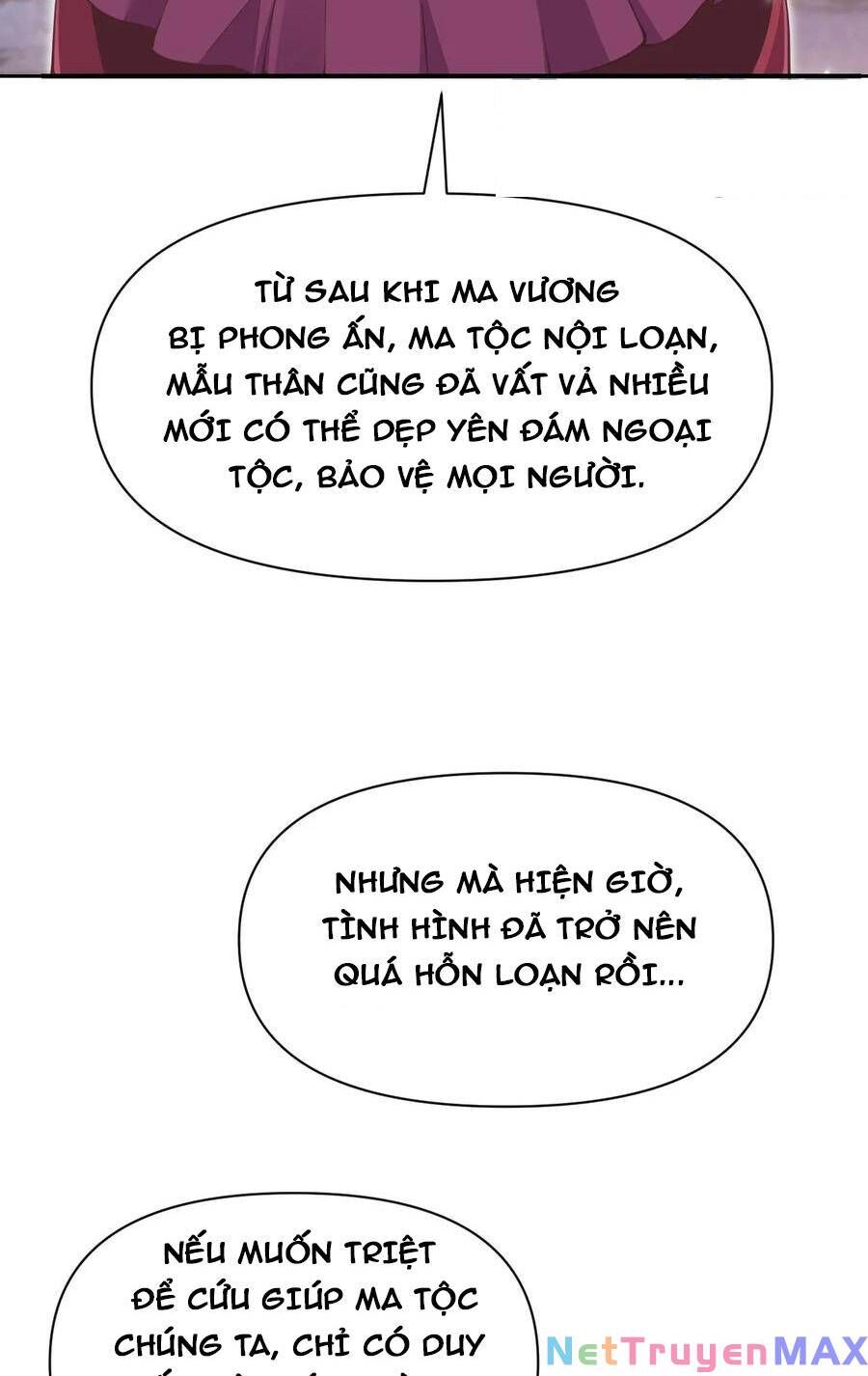 Hồng Long Dũng Giả Không Phải Người Lương Thiện Chương 10 Ảnh 74