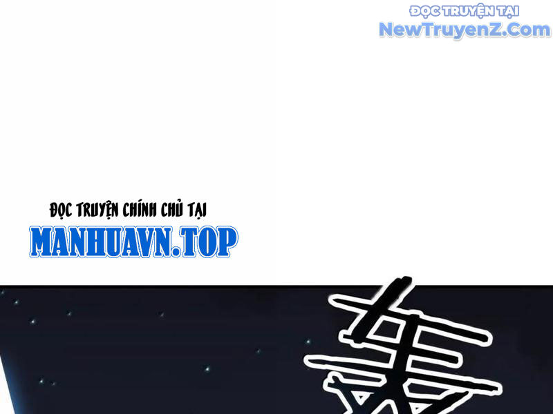 Thế Nhân Thực Sự Tin Tôi Là Đại Boss Chương 113 Ảnh 66
