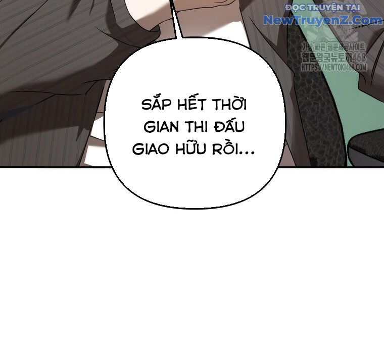 Tân Binh Của Đội Bóng Chày Quá Giỏi Chương 39 Ảnh 60