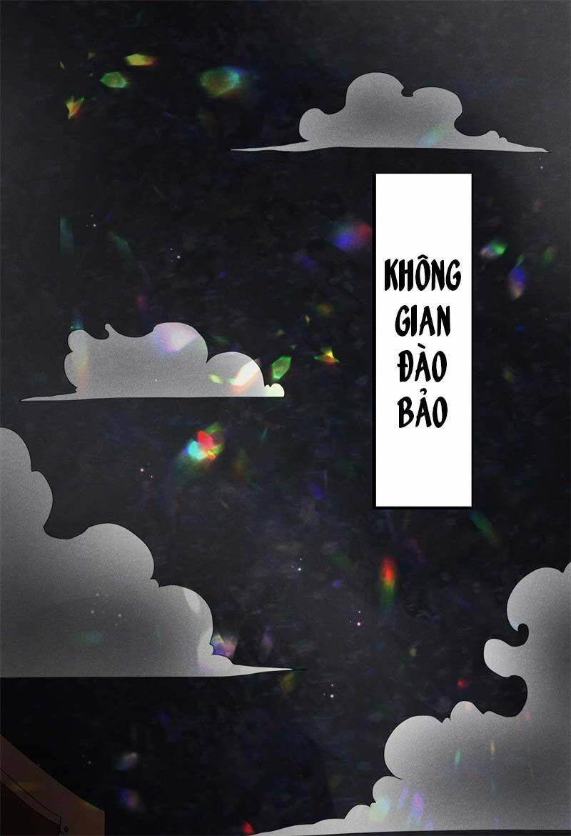 Hoàng Tử Phu Quân, Ta Nuôi Ngươi A! Chương 28 Ảnh 9