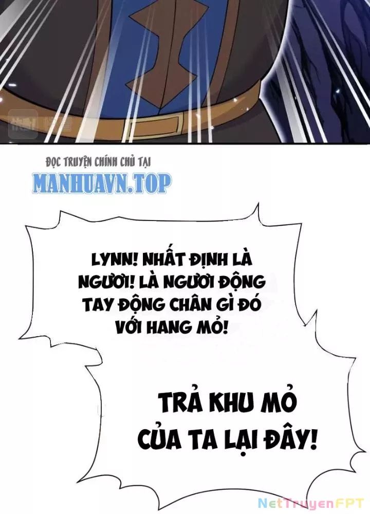 Hồng Long Dũng Giả Không Phải Người Lương Thiện Chương 32 Ảnh 212
