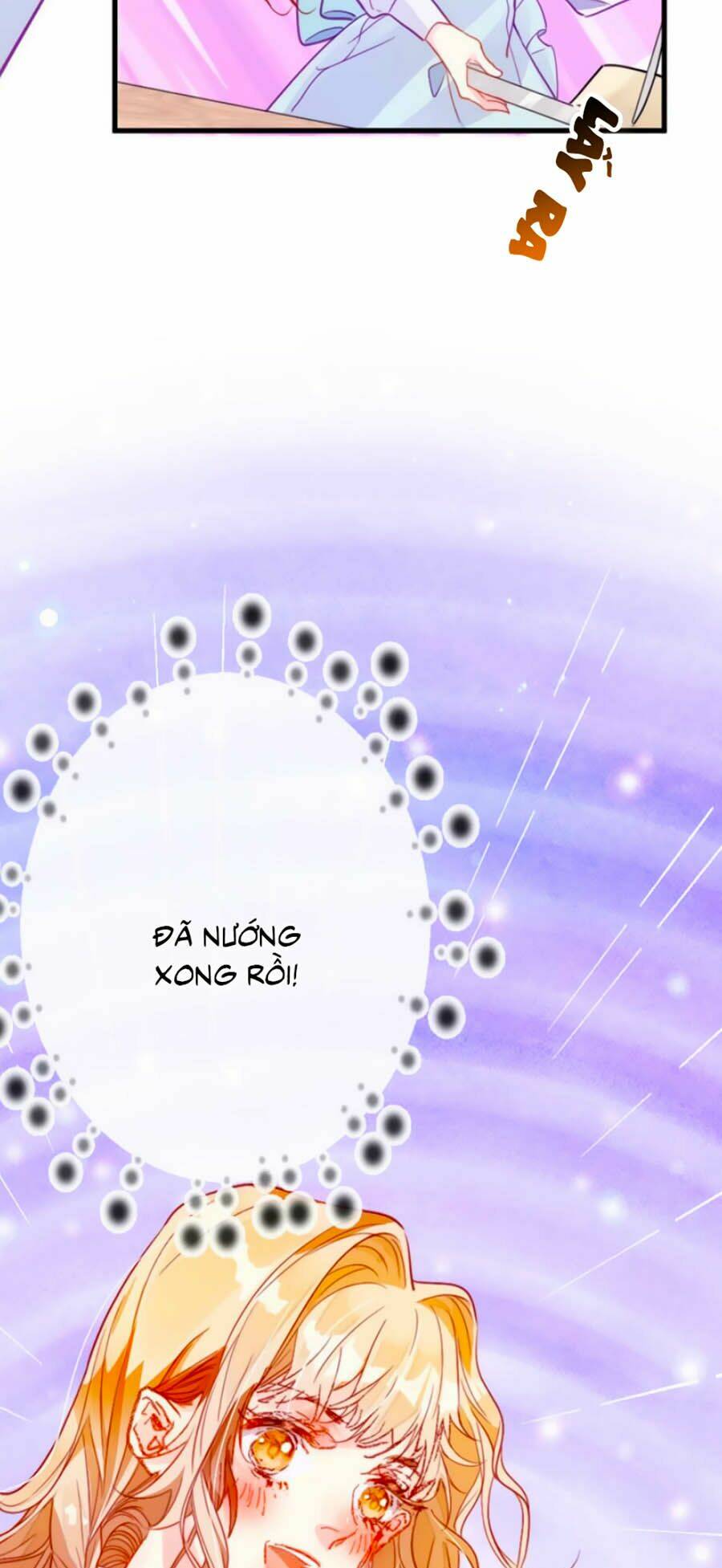 Tân Nương Long Tộc Chương 29 Ảnh 38