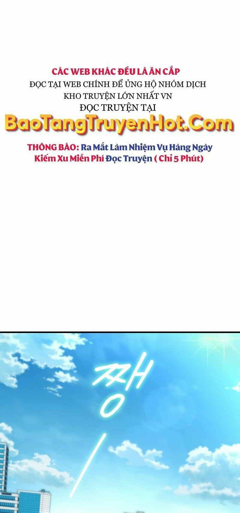 Trưởng Phòng Kim Tất Thắng Chương 3 Ảnh 42