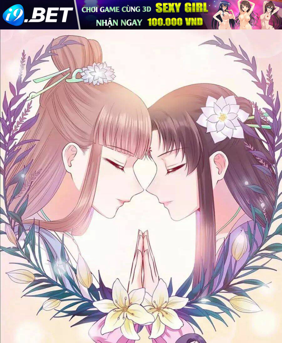 Mỹ Nhân Già Rồi Chương 64 Ảnh 2