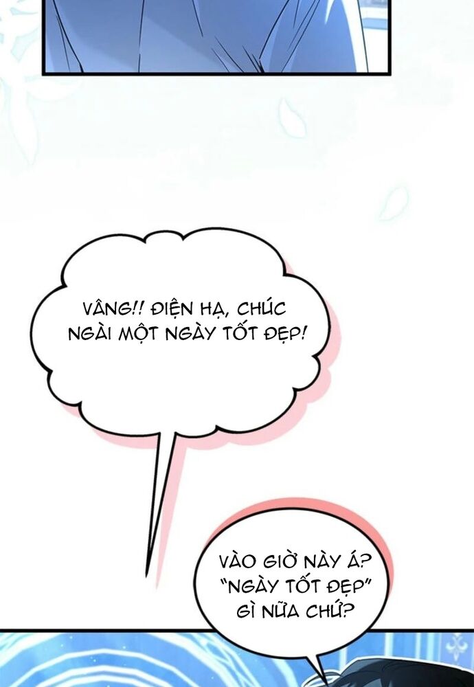 Trở Thành Hầu Nữ Của Bạo Chúa Chương 62 Ảnh 76