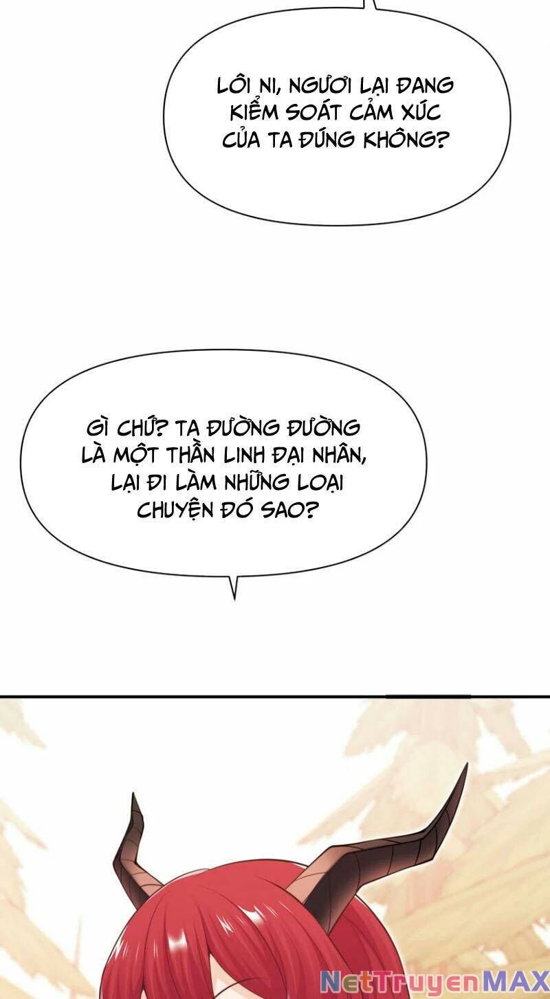Hồng Long Dũng Giả Không Phải Người Lương Thiện Chương 29 Ảnh 5