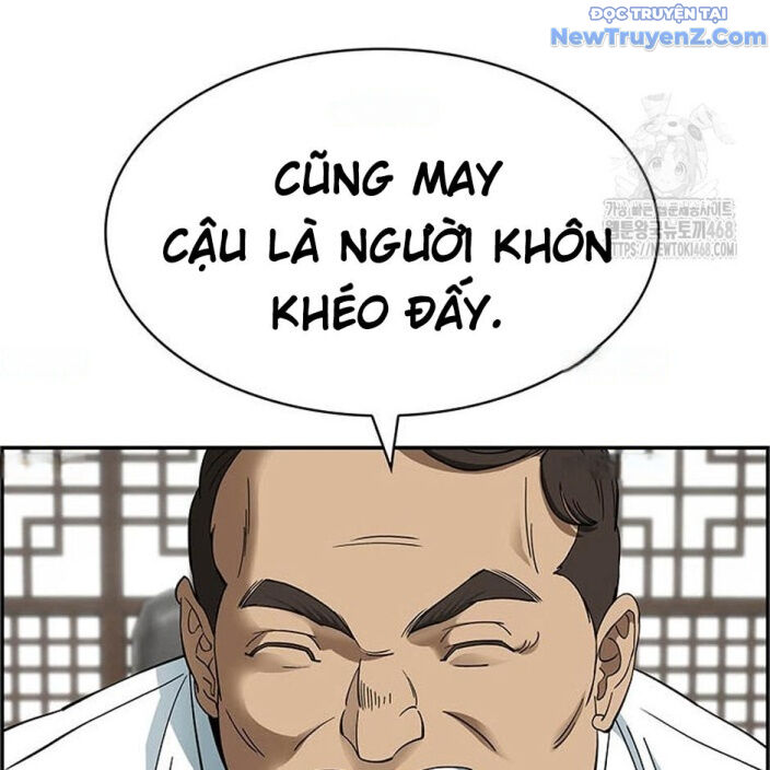Chế Tác Hạt Nhân Chương 32 Ảnh 82