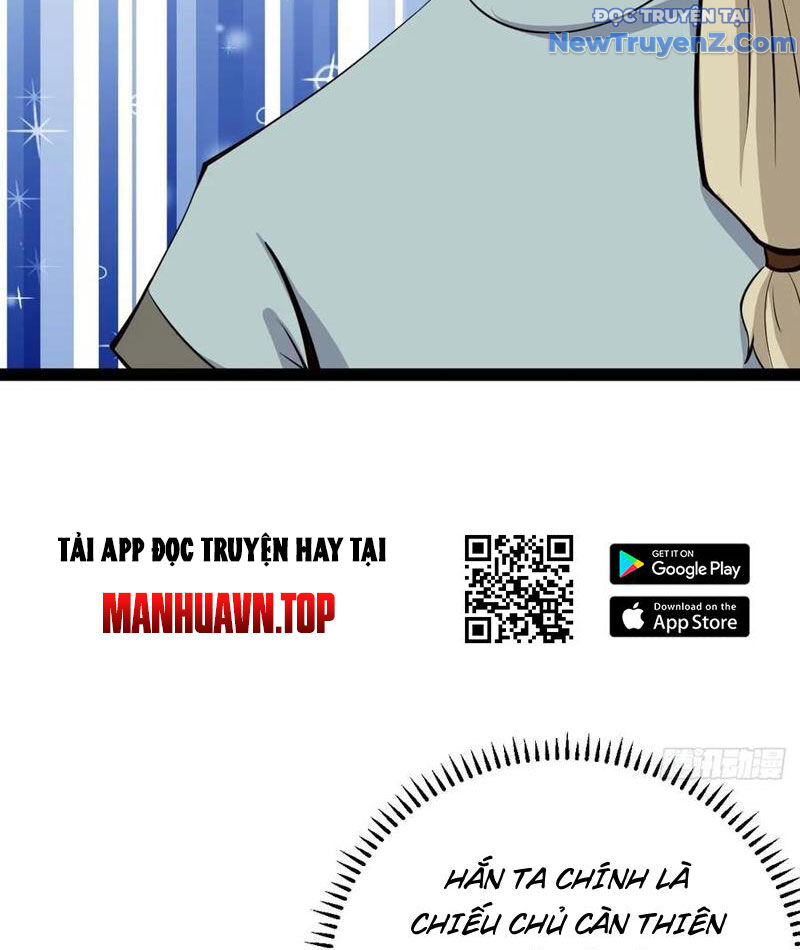 Ta Ở Nhà 100 Năm Khi Ra Ngoài Đã Vô Địch Chương 329 Ảnh 67