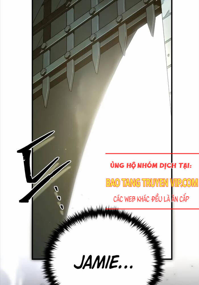 Sự Thức Tỉnh Của Hắc Ma Pháp Sư Sau 66666 Năm Chương 135 Ảnh 7