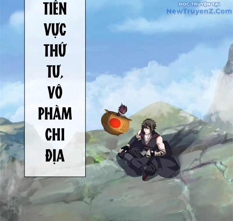 Chiến Hồn Tuyệt Thế Chương 759 Ảnh 71