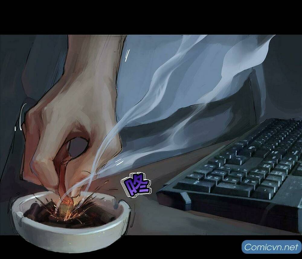 Pubg Never Say Die Chương 1 Ảnh 16