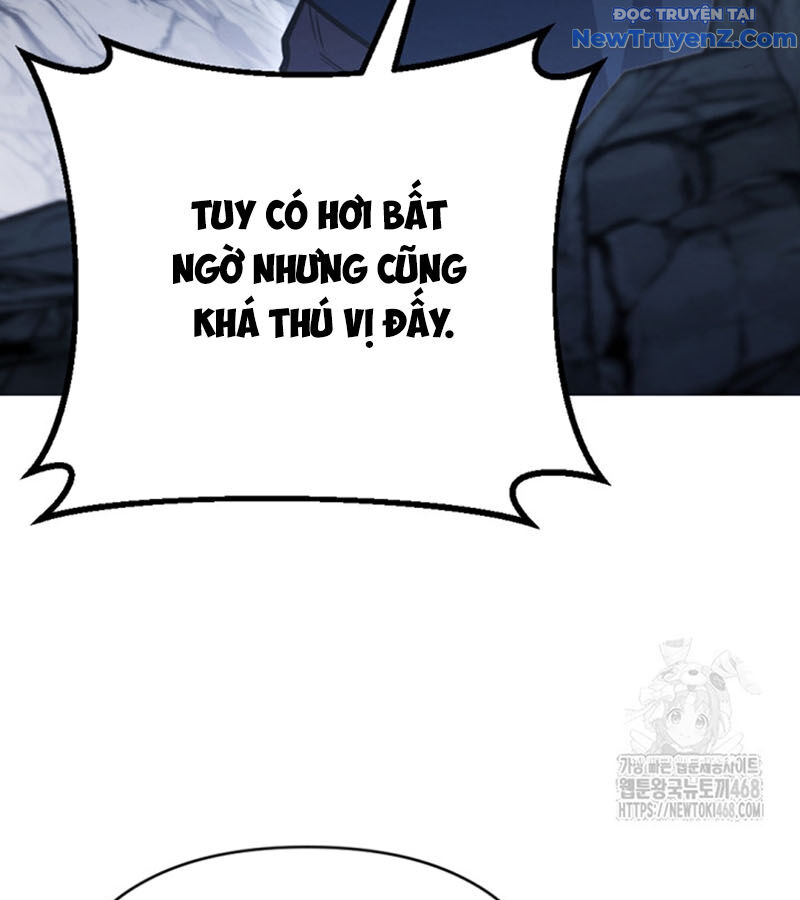 Lãng Nhân Bất Tử Chương 31 Ảnh 127