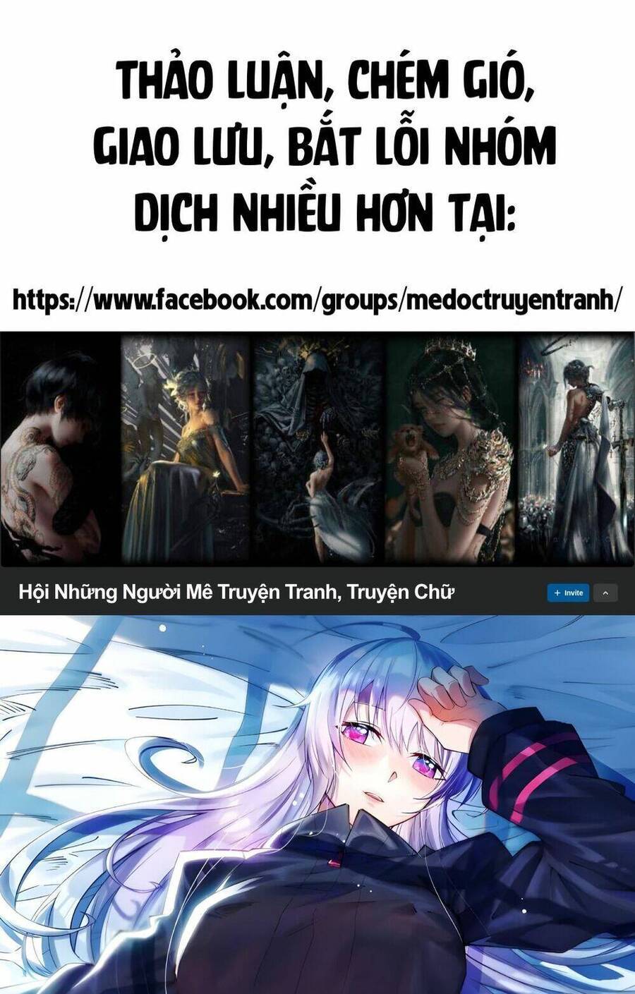 Khoa Học Tu Tiên, Đạo Pháp Đăng Thiên Chương 8 Ảnh 2