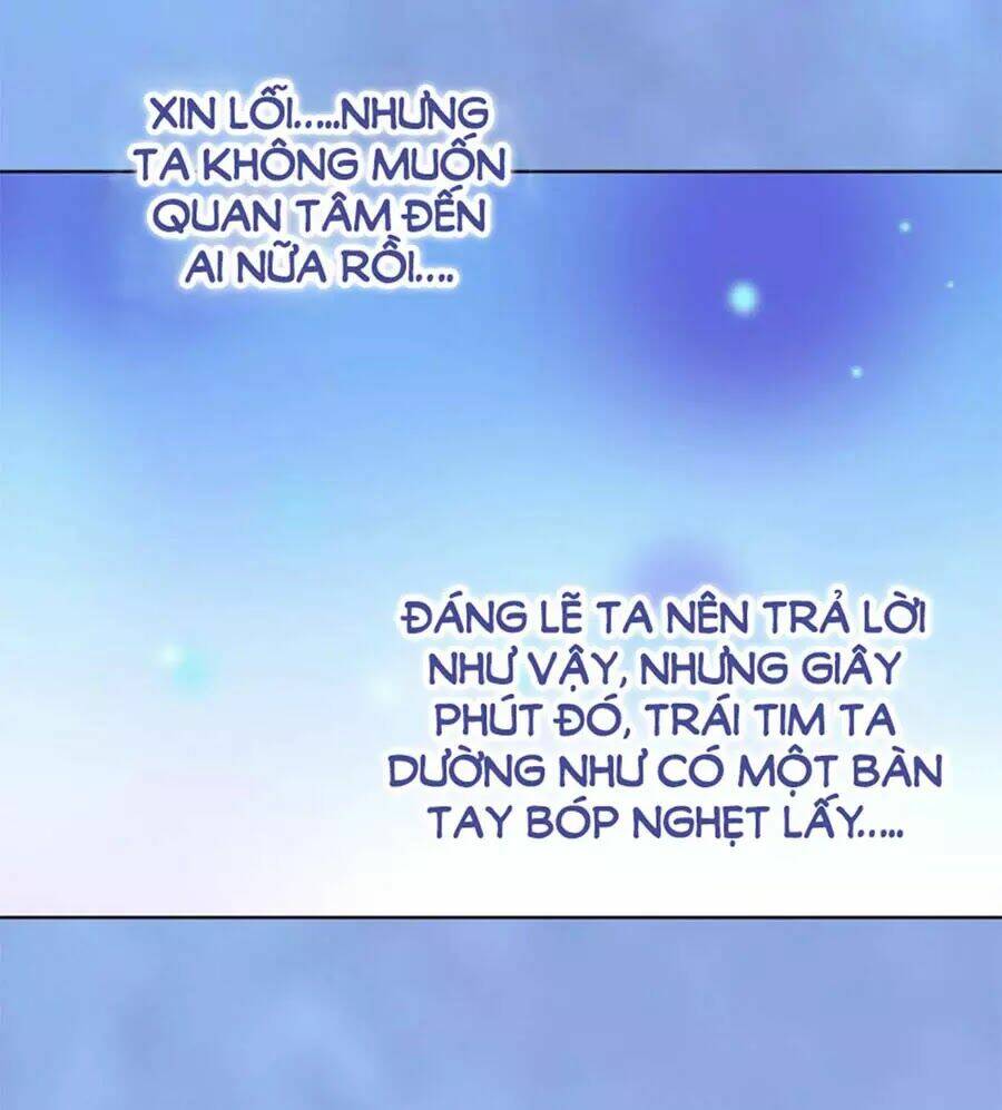 Mỹ Nhân Già Rồi Chương 63 Ảnh 80