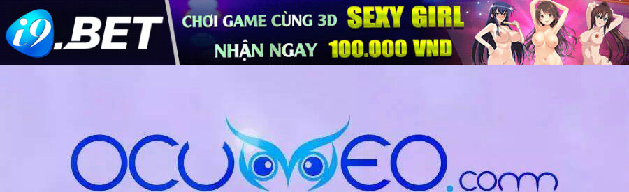 Mỹ Nhân Già Rồi Chương 68 Ảnh 86