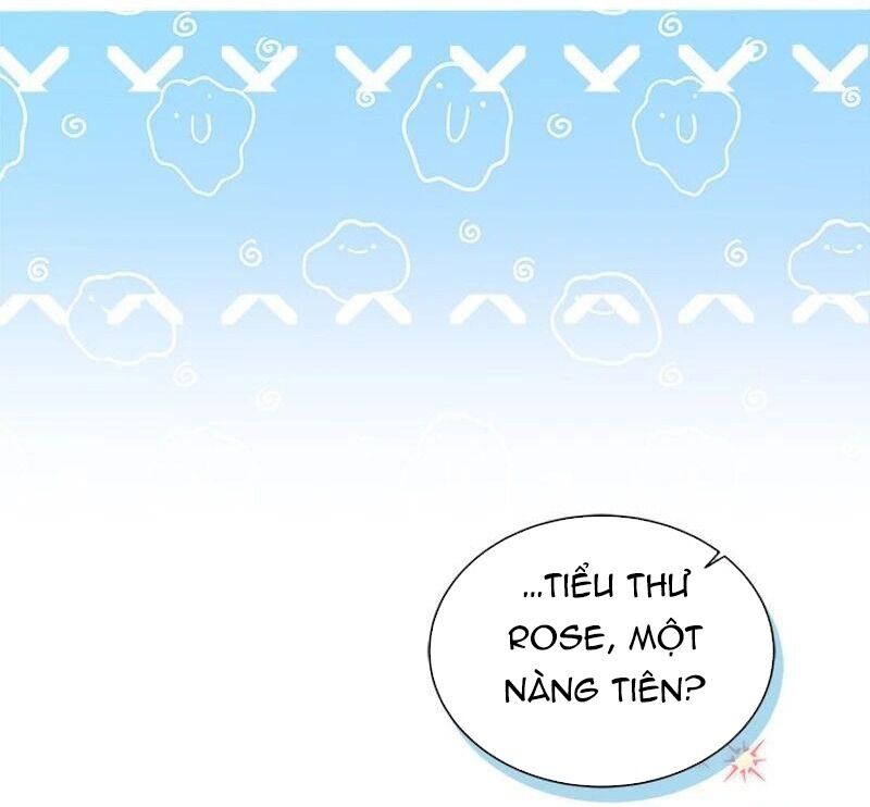Trở Thành Hầu Nữ Của Bạo Chúa Chương 57 Ảnh 50