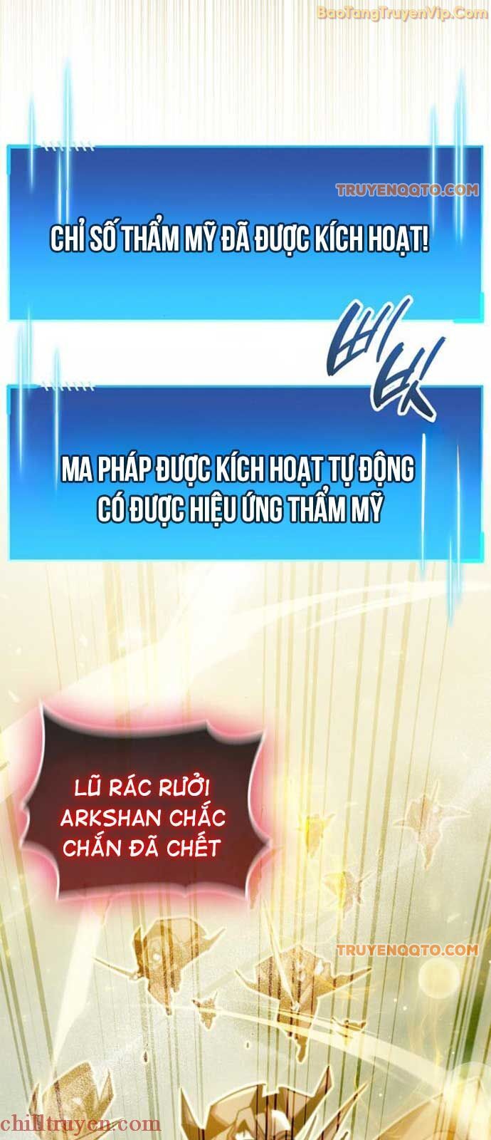 Người Chơi Che Giấu Quá Khứ Chương 62 Ảnh 78