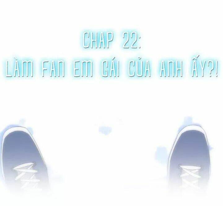 Cạm Bẫy Ngọt Ngào Chương 95 Ảnh 6