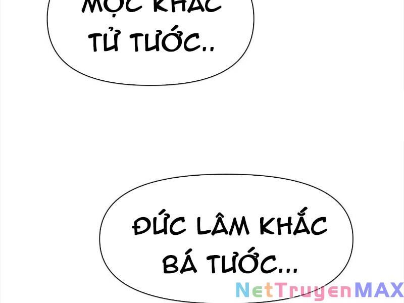 Hồng Long Dũng Giả Không Phải Người Lương Thiện Chương 22 Ảnh 133