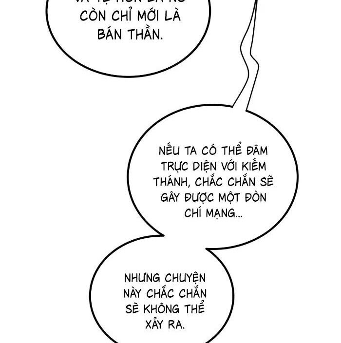 Chế Ngự Kiếm Chương 140 Ảnh 49