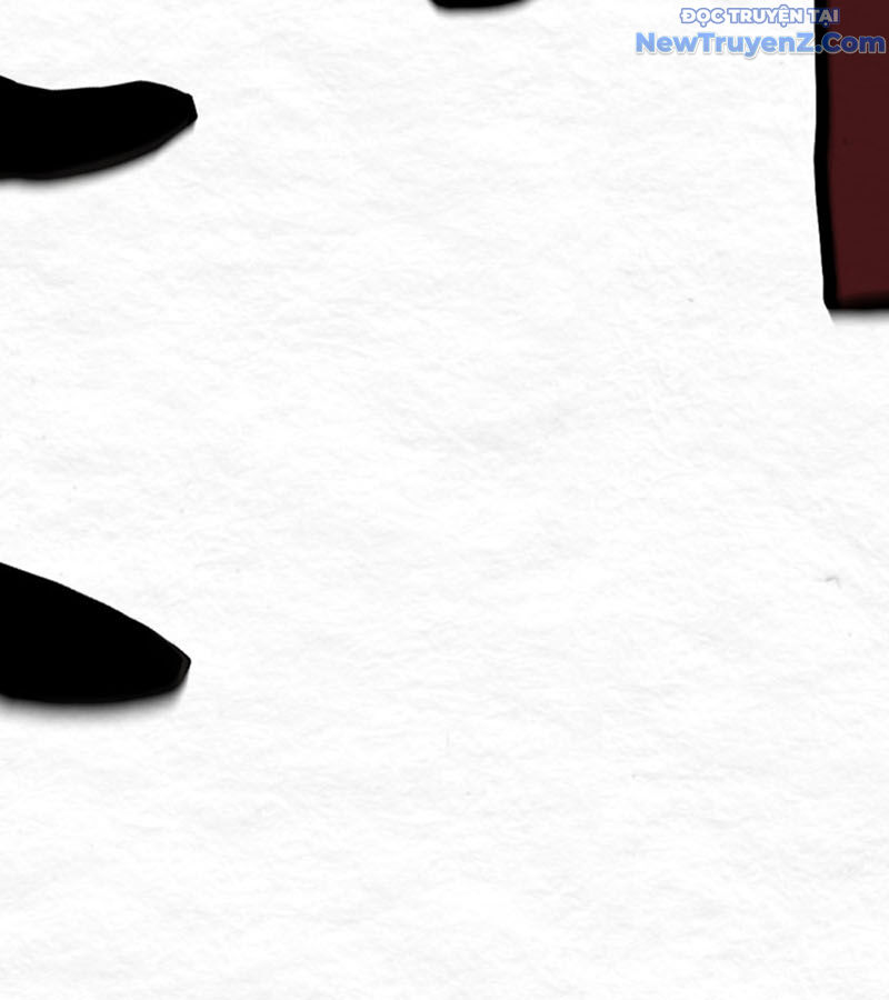 Lãng Nhân Bất Tử Chương 31 Ảnh 113
