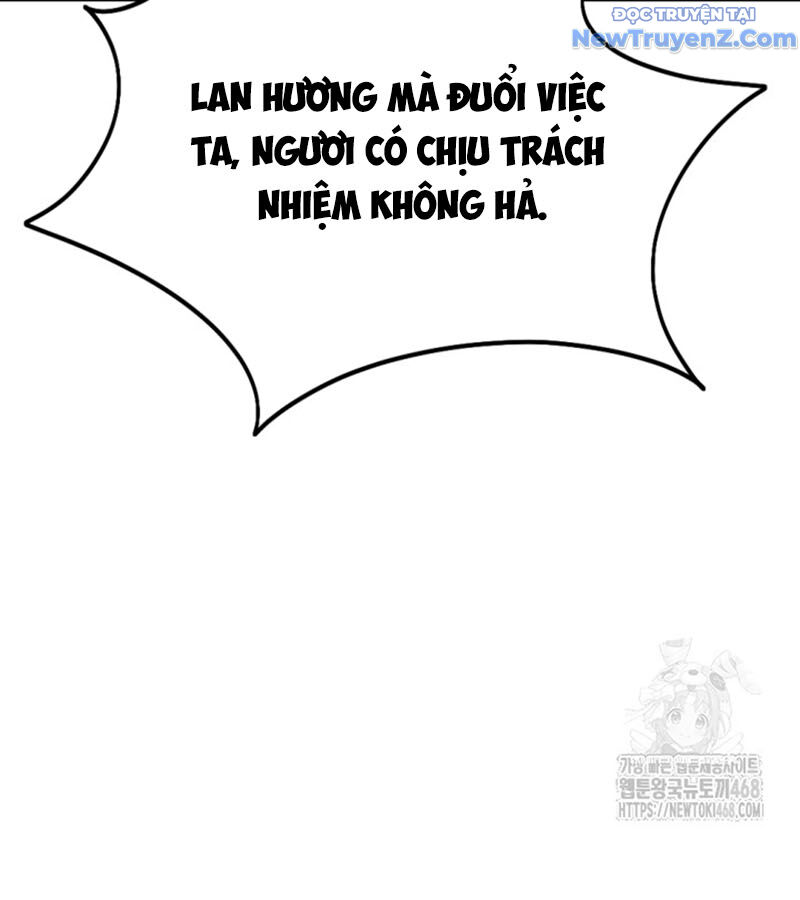 Lãng Nhân Bất Tử Chương 31 Ảnh 18