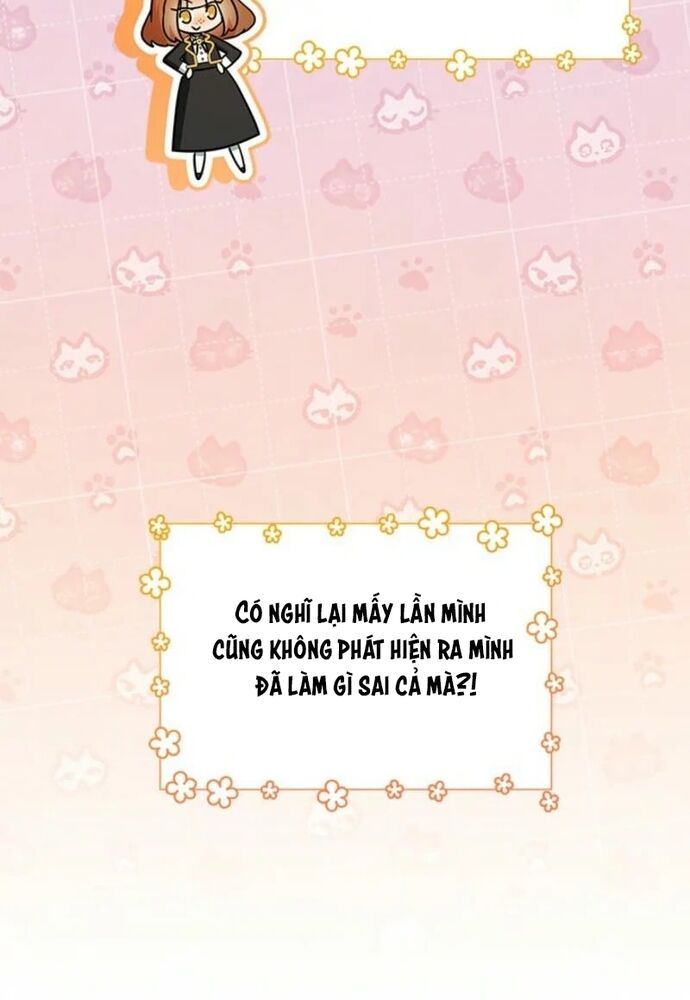Trở Thành Hầu Nữ Của Bạo Chúa Chương 61 Ảnh 15