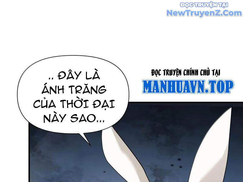 Thế Nhân Thực Sự Tin Tôi Là Đại Boss Chương 113 Ảnh 52
