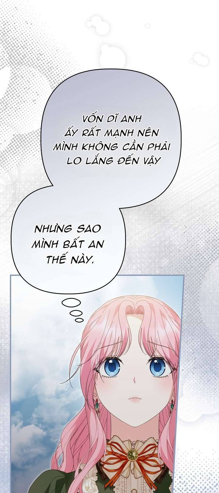 Cha Của Nam Chính Từ Chối Hủy Hôn Chương 47 Ảnh 56