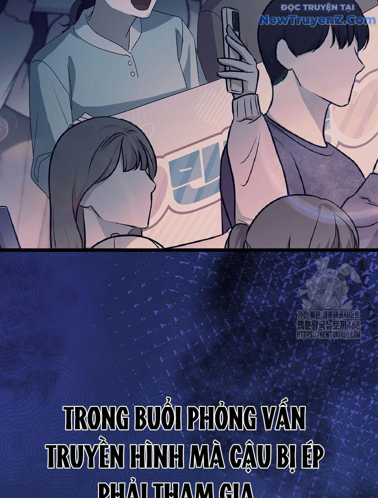 Nhà Soạn Nhạc Thiên Tài Đã Trở Lại Chương 61 Ảnh 157