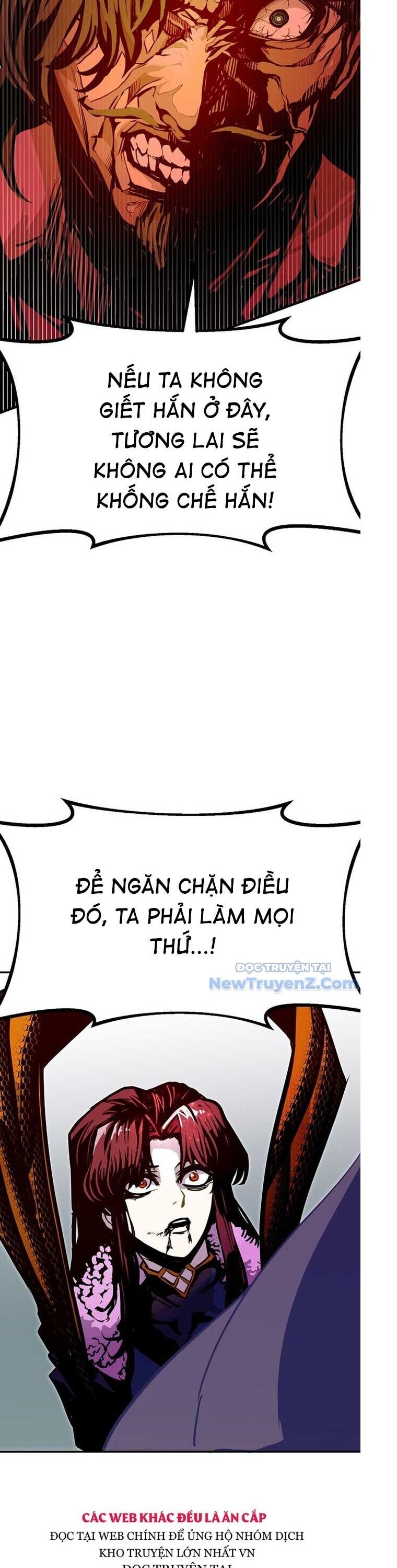Hồi Quy Trở Lại Thành Kẻ Vô Dụng Chương 80 Ảnh 39
