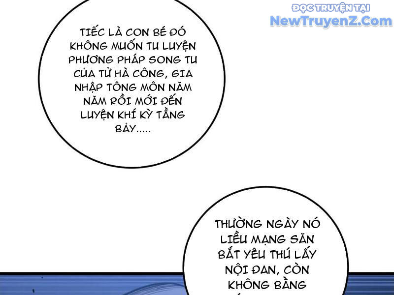 Lão Xà Tu Tiên Truyện Chương 35 Ảnh 144